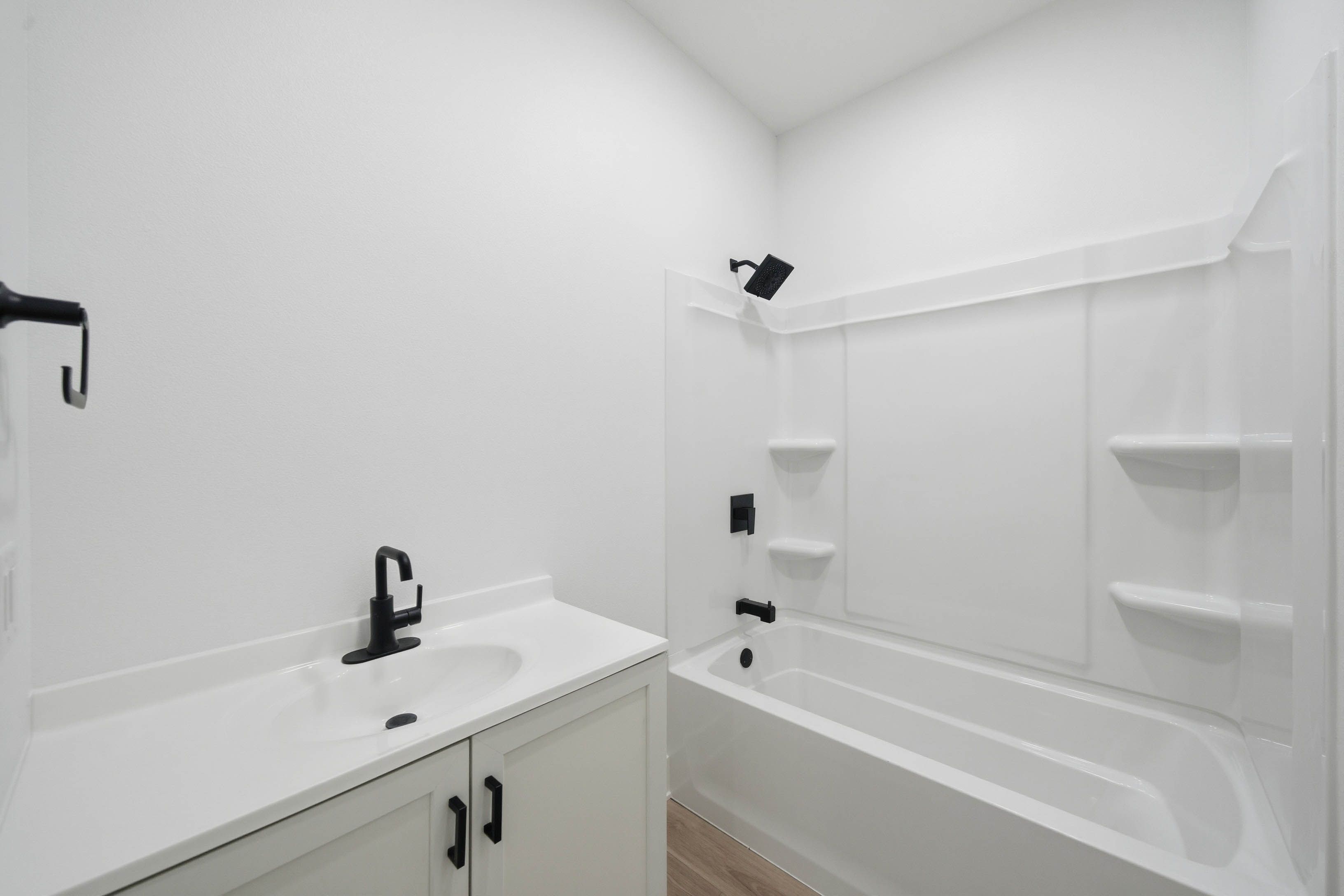 Listing Photo: 16359 Kennedy St Ackley IA--16